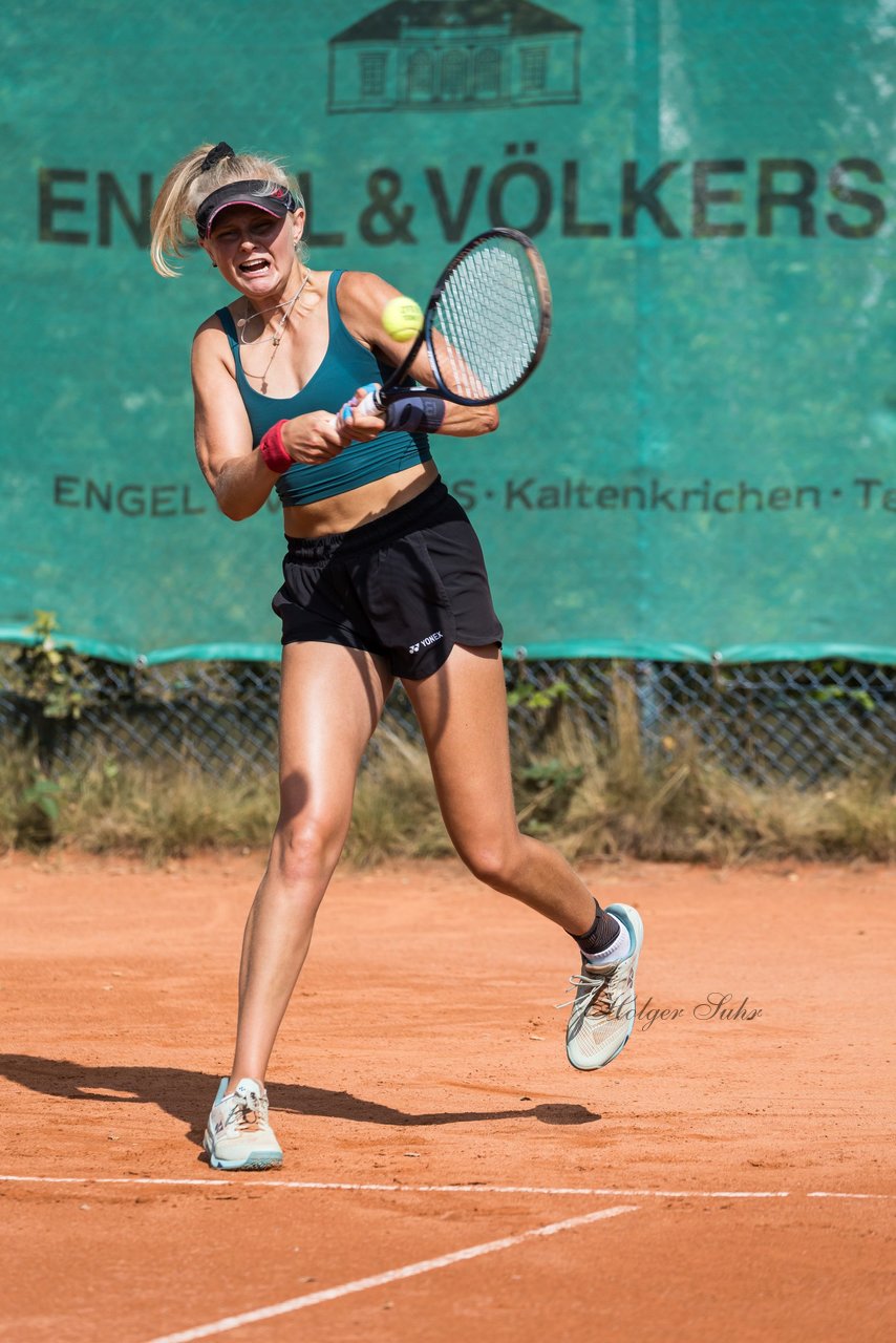 Bild 70 - ITF Kaltenkirchen